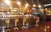 Туры в отель Hotel Laura Christina
