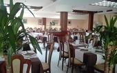 Туры в отель Hotel Laura Christina