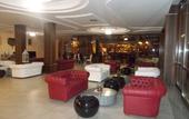 Туры в отель Hotel Laura Christina