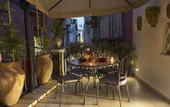 Туры в отель Casa Latina B&B