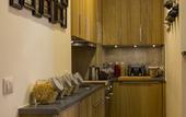 Туры в отель Casa Latina B&B