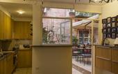 Туры в отель Casa Latina B&B