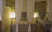 Туры в отель Casa Latina B&B