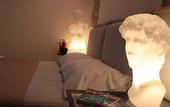 Туры в отель Casa Latina B&B
