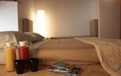 Туры в отель Casa Latina B&B