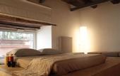 Туры в отель Casa Latina B&B