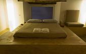 Туры в отель Casa Latina B&B