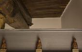 Туры в отель Casa Latina B&B