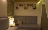Туры в отель Casa Latina B&B