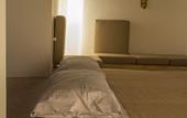 Туры в отель Casa Latina B&B