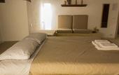Туры в отель Casa Latina B&B