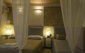 Туры в отель Casa Latina B&B