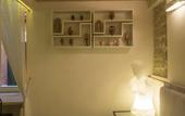 Туры в отель Casa Latina B&B