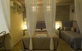 Туры в отель Casa Latina B&B