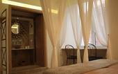 Туры в отель Casa Latina B&B
