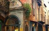 Туры в отель Casa Latina B&B