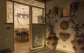 Туры в отель Casa Latina B&B
