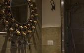 Туры в отель Casa Latina B&B