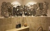 Туры в отель Casa Latina B&B