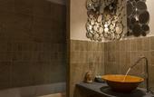 Туры в отель Casa Latina B&B