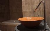Туры в отель Casa Latina B&B