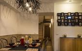 Туры в отель Casa Latina B&B