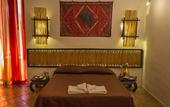 Туры в отель Diletto a Napoli B&B