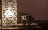 Туры в отель Diletto a Napoli B&B
