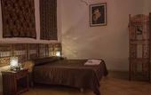 Туры в отель Diletto a Napoli B&B