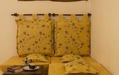 Туры в отель Diletto a Napoli B&B