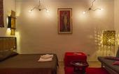 Туры в отель Diletto a Napoli B&B