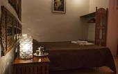 Туры в отель Diletto a Napoli B&B