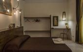 Туры в отель Diletto a Napoli B&B
