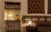 Туры в отель Diletto a Napoli B&B