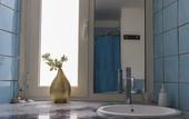 Туры в отель Diletto a Napoli B&B