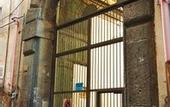 Туры в отель Diletto a Napoli B&B