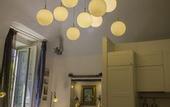 Туры в отель Diletto a Napoli B&B