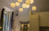 Туры в отель Diletto a Napoli B&B