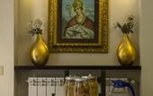Туры в отель Diletto a Napoli B&B
