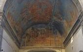 Туры в отель Diletto a Napoli B&B