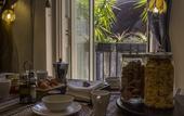 Туры в отель Diletto a Napoli B&B
