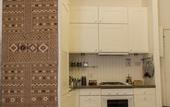 Туры в отель Diletto a Napoli B&B
