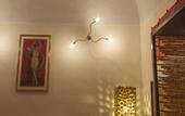 Туры в отель Diletto a Napoli B&B