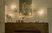 Туры в отель Diletto a Napoli B&B