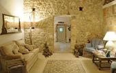 Туры в отель Scilla Maris Charming Suites-Restaurant