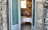 Туры в отель Scilla Maris Charming Suites-Restaurant