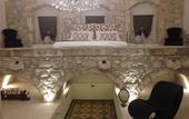 Туры в отель Scilla Maris Charming Suites-Restaurant