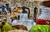Туры в отель Scilla Maris Charming Suites-Restaurant