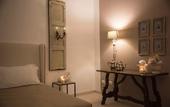 Туры в отель Scilla Maris Charming Suites-Restaurant