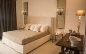 Туры в отель Scilla Maris Charming Suites-Restaurant